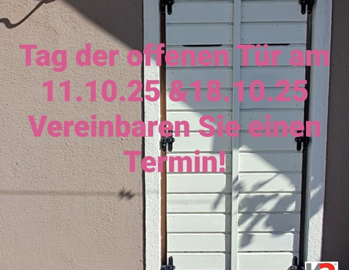 K3 - LEOPOLDSKRON - gemühtliches EINFAMILIENHAUS in ruhiger Lage