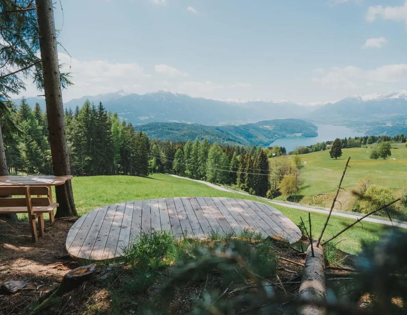 Letze Chance: 3 Monate mietfrei! 3 Schlafzimmer!