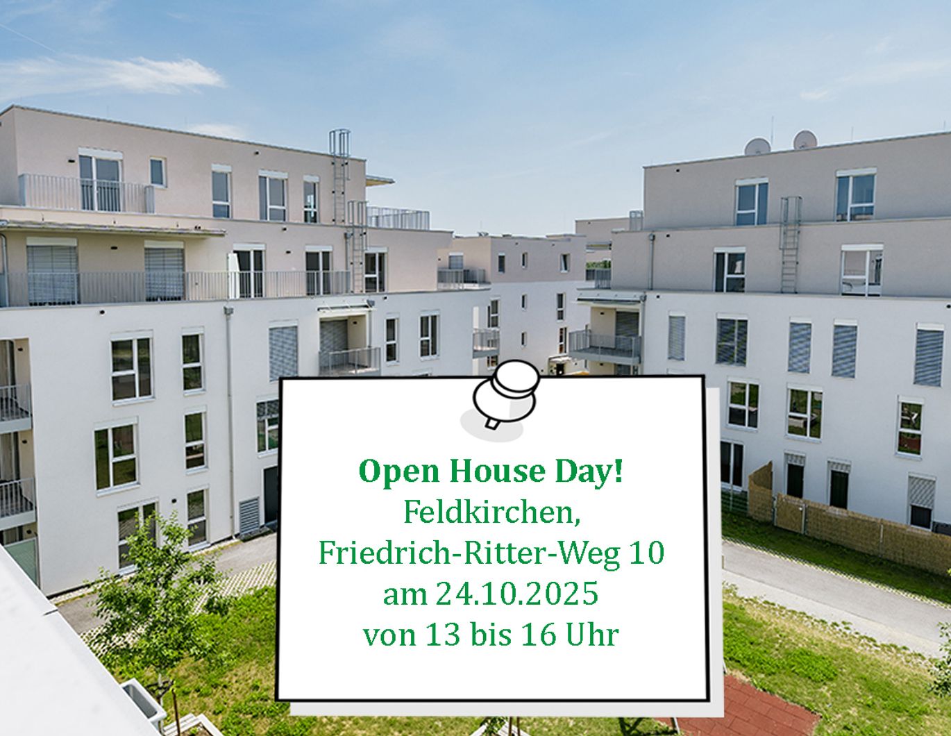 Provisionsfreie Penthousewohnung mit wunderbarem Rundumblick! Neubauwohnung! Bezugsfertig!