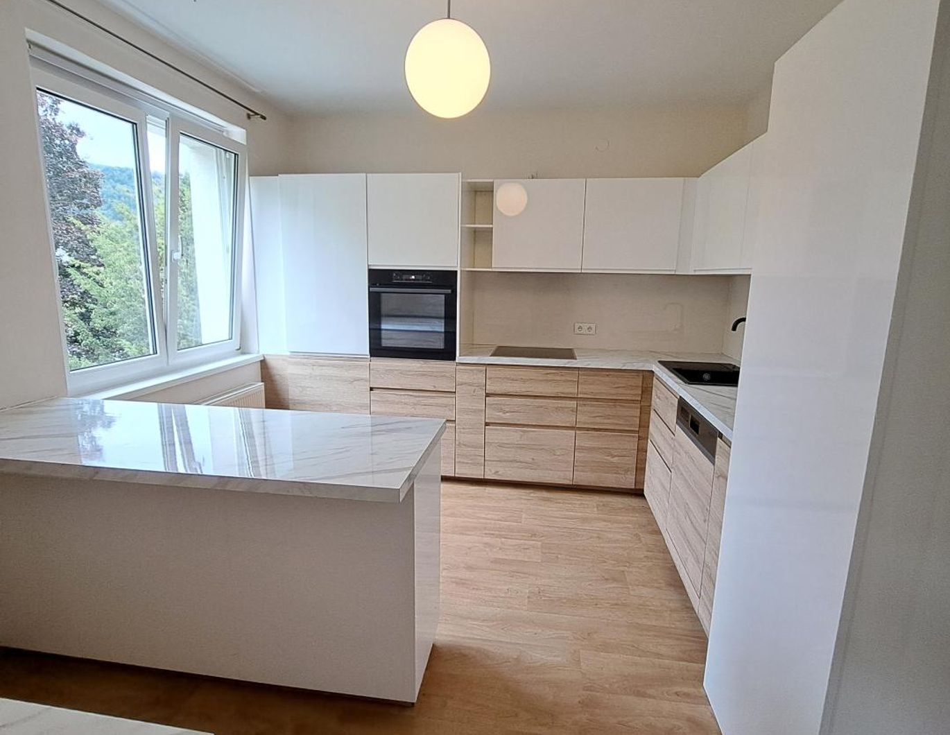 PROVISIONSFREI! Auf die Plätze, fertig & Loswohnen