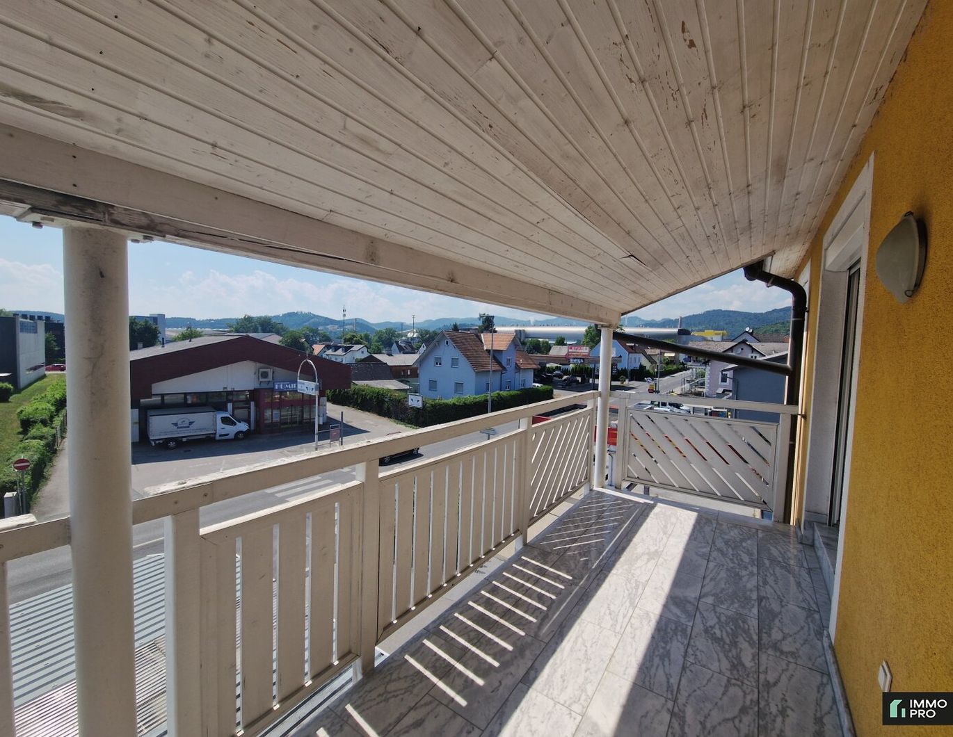 Schöne 2-Zimmer-Wohnung in Gratkorn zu vermieten!