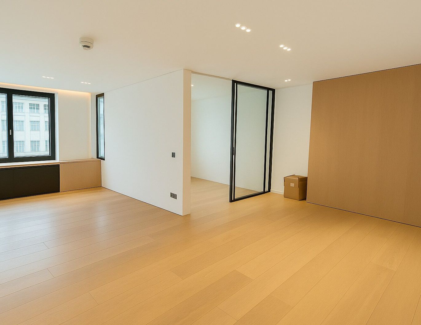 Exklusive 2-5 -Zimmer LUXUS-Apartment im 5-Sterne-Hotel 1010 Wien - Nähe Stephansdom ++ Mit Concierge-Service & Hotelkomfort