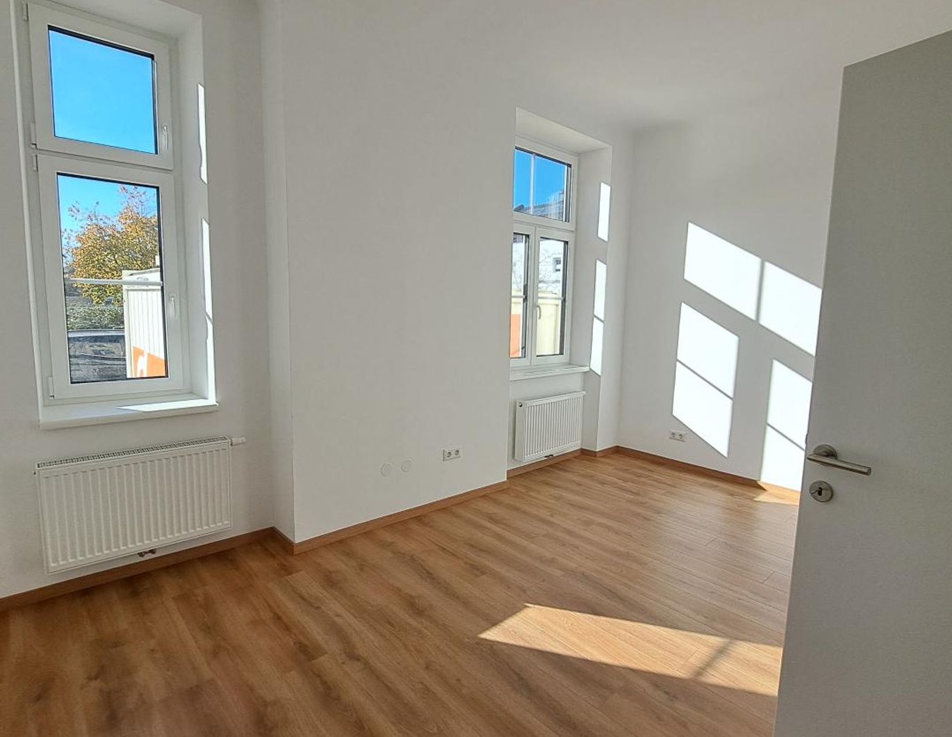 PROVISIONSFREI! Auf die Plätze, fertig & Loswohnen