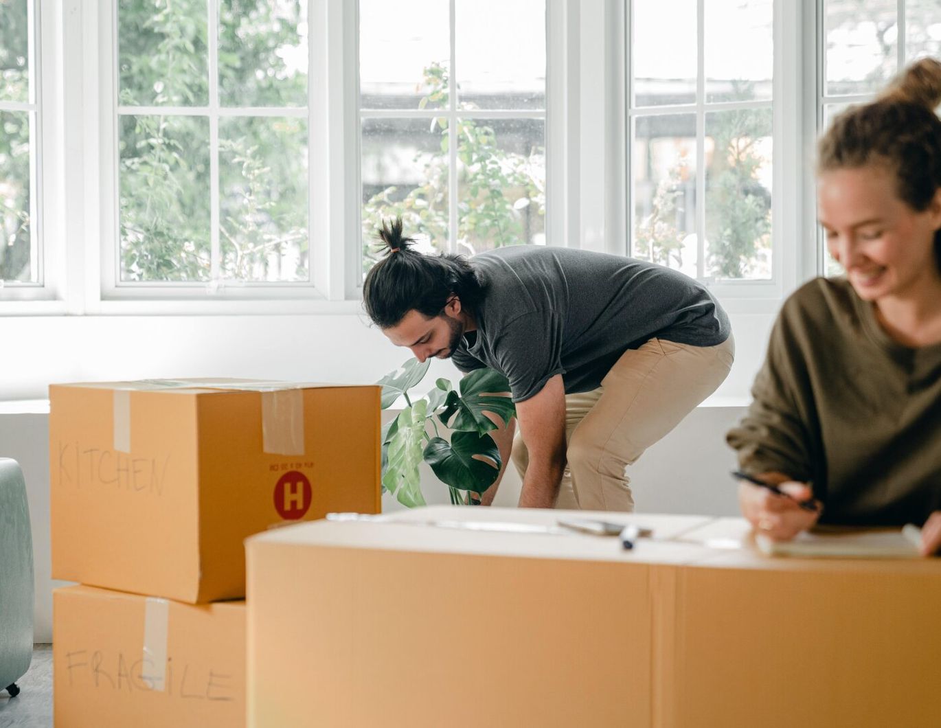 Graz-Geidorf: HONORARFREI FÜR KÄUFER: INNEN! Ruhige Lage trifft auf höchste Wohnqualität - Ihr neues Zuhause erwartet Sie!