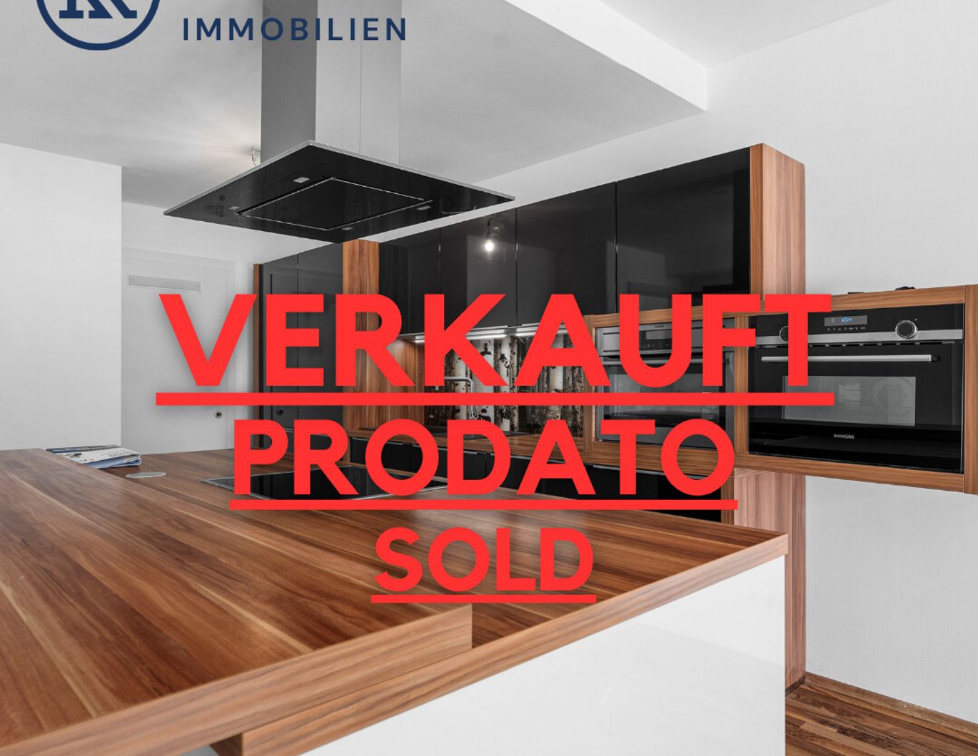 Zuhause im Grünen - Lichtdurchflutete Wohnung mit Dachterrasse & Gartenoase