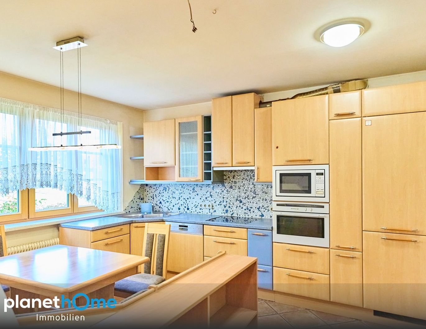 Gemütliches Eigenheim! Ihr Bungalow mit Rohdachboden!