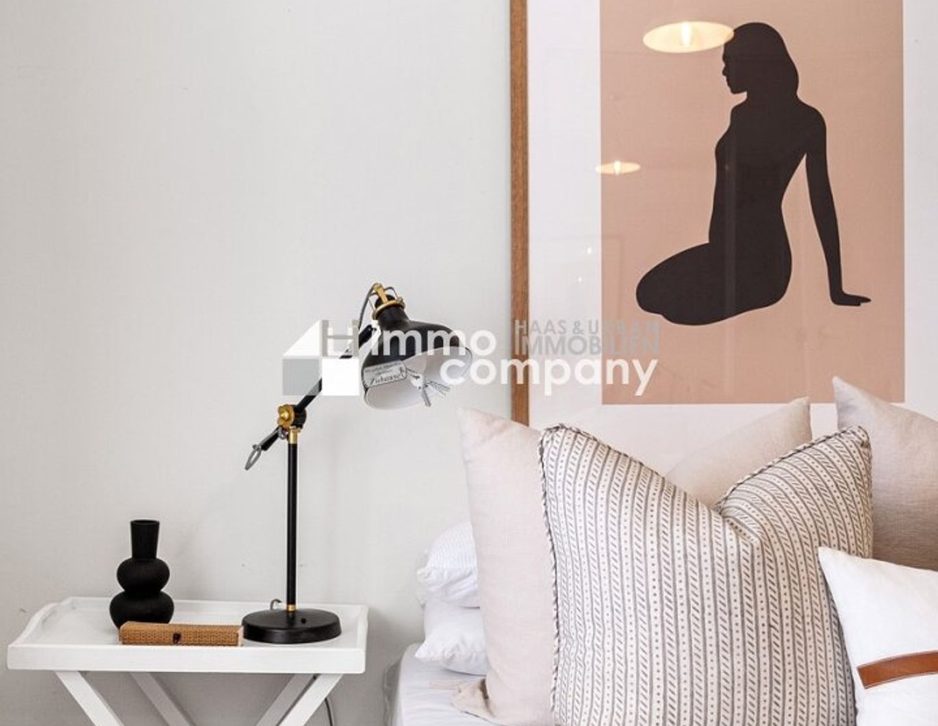 Moderne 1-Zimmer Wohnung in Top Lage 1140 Wien!