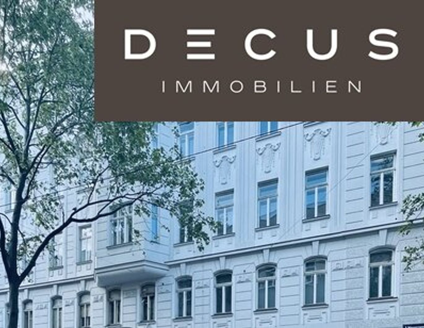 >> MIETVERTRAG SEIT 1963 >> 1030 WIEN >> 1. OG >> UNBEFRISTET VERMIETET >> ALTWIENER VORSORGEWOHNUNG