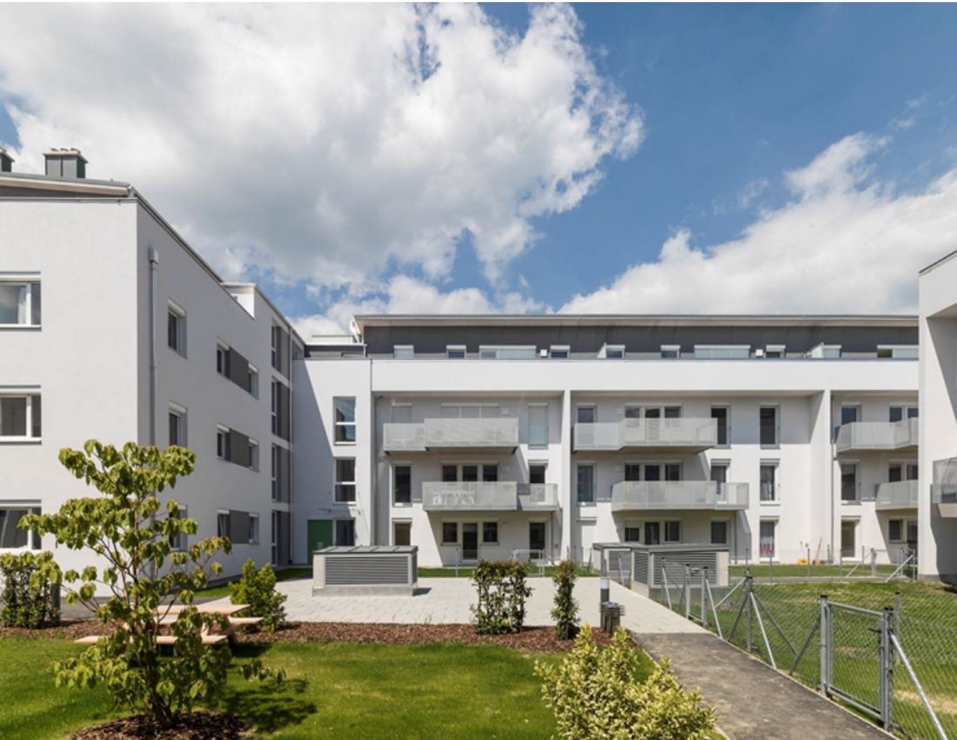 MELK XVII/1, geförderte Mietwohnung mit Kaufoption, STG 2 2.OG TOP11, 1000/00008590/00001211