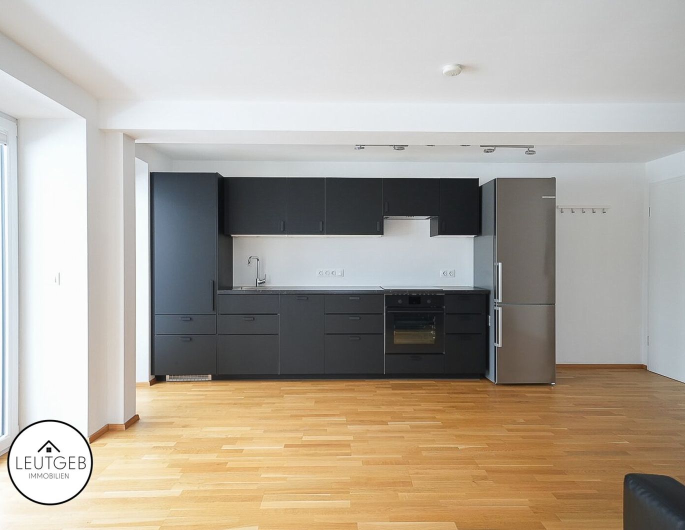 IHR perfekter Start ins Eigentum - Moderne 2-Zimmerwohnung in Kramsach