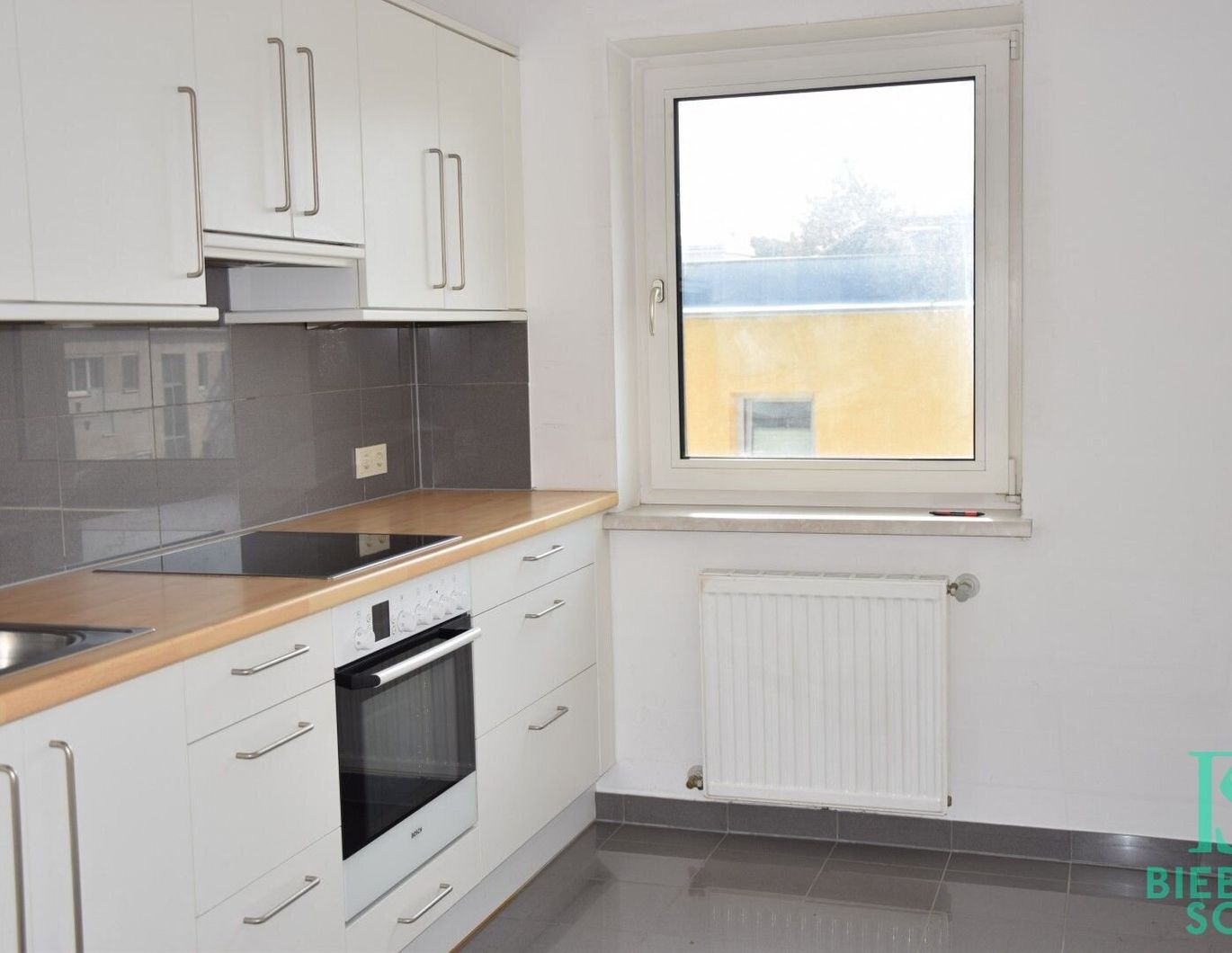 Entzückendes DG-Appartement in Hietzinger Cottagelage!