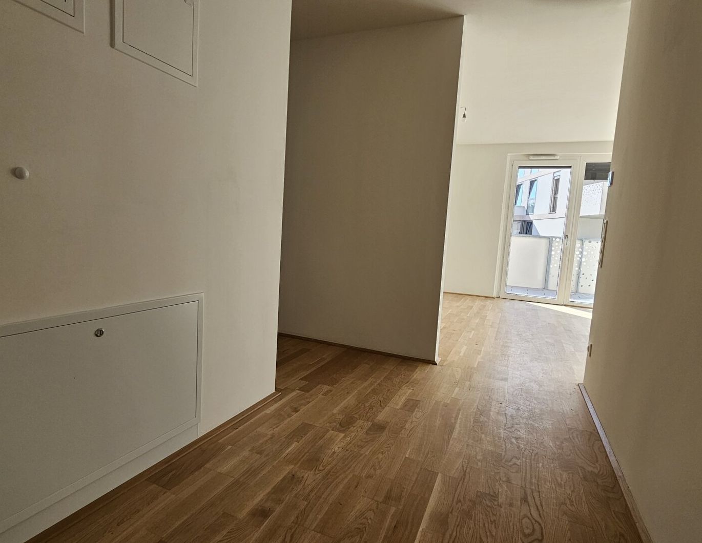 BILLIGER WIRDS NIMMA! 6,5% WINTERRABATT!