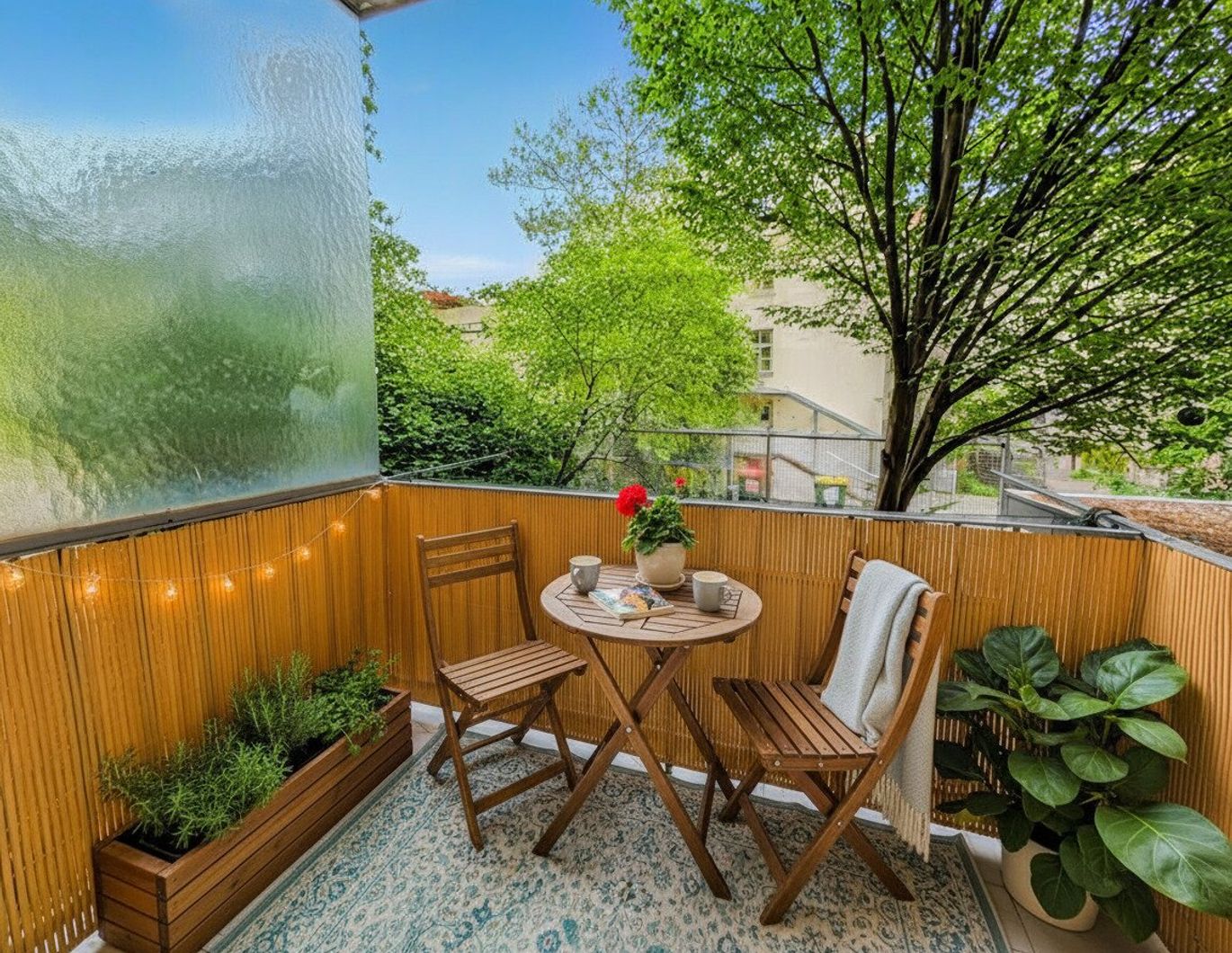 Urbaner Wohntraum in Grazer Bestlage - Neu saniert & perfekt für Stadtliebhaber!