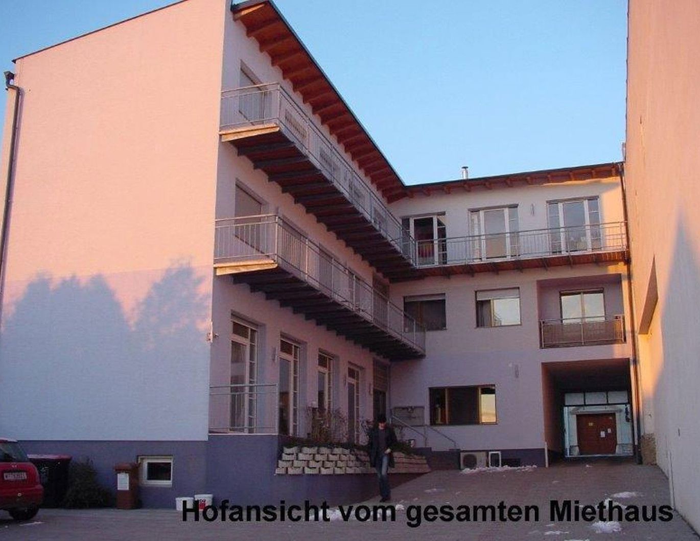 TOP 7 Singlehit Neusiedl/See