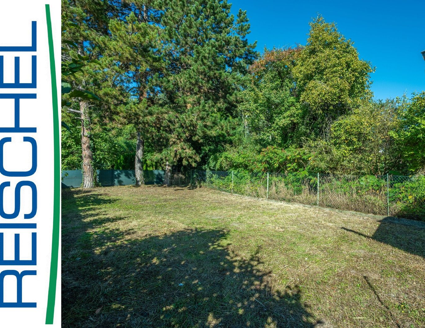 Tiny House: schmal gebaut - groß gedacht, mit viel Potenzial