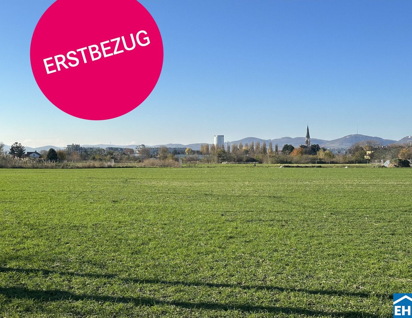 Willkommen im 