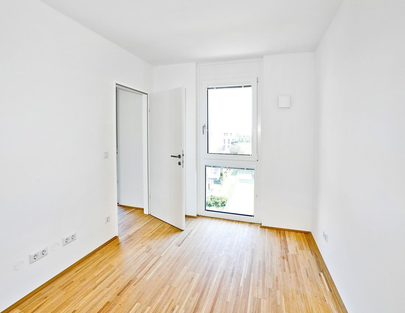 Vermietet - Pfalzgasse 29 - Zuhause ankommen und wohlfühlen