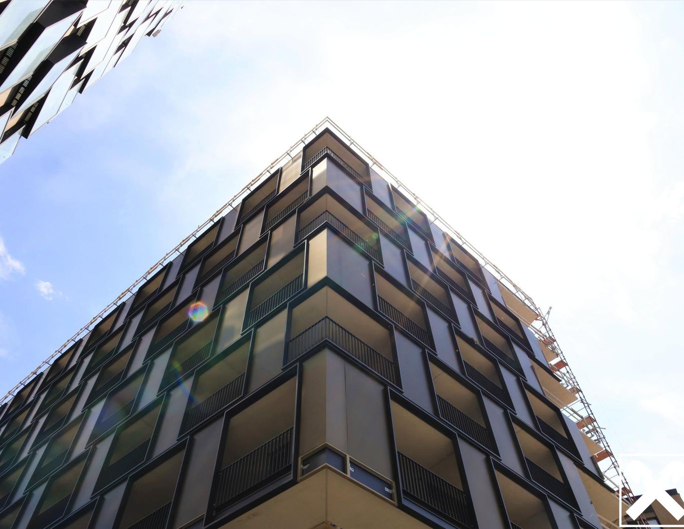 Quadrill_Urban Living_Top M208