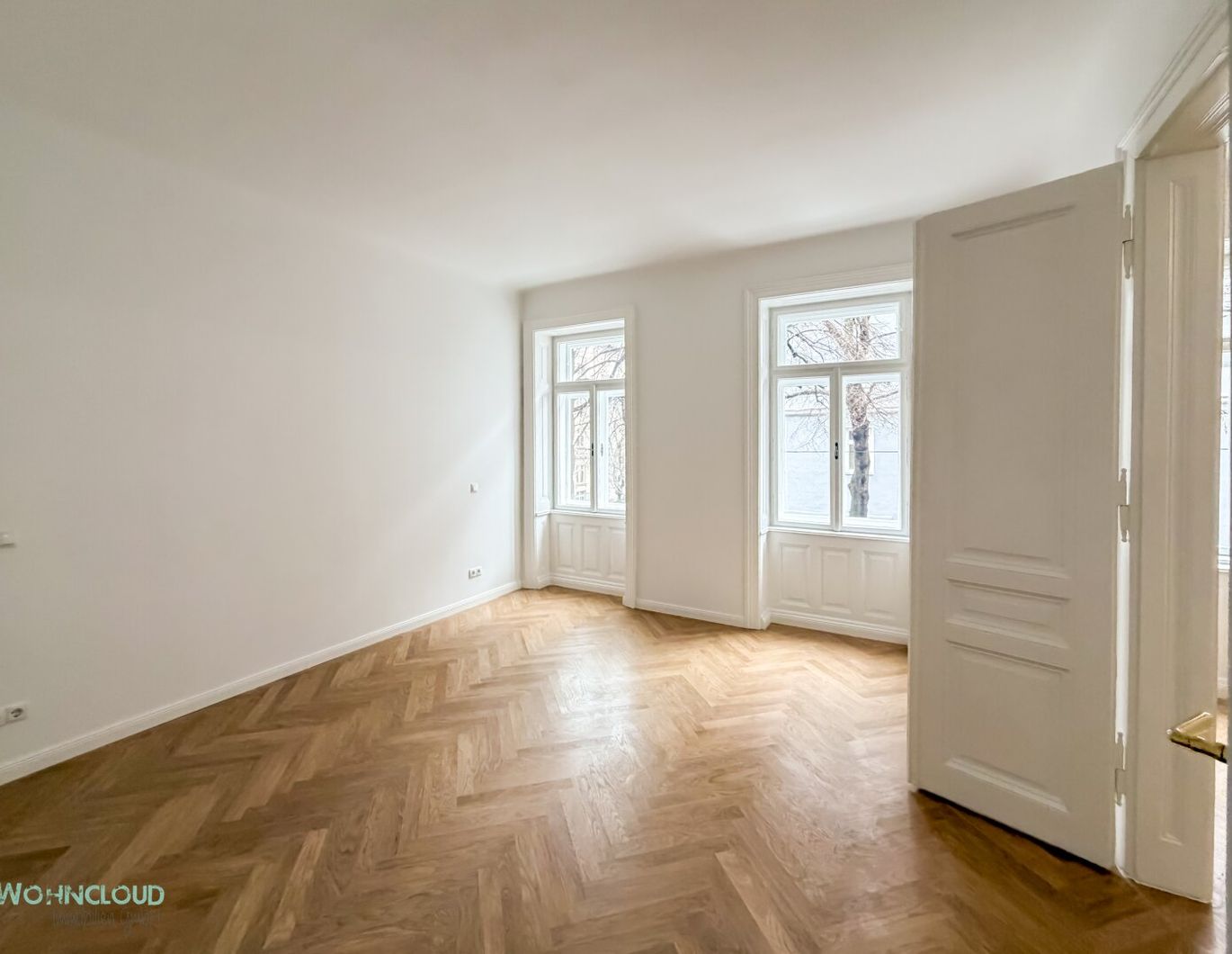 AM PRATER: YBBSTER FÜR HIPPSTER