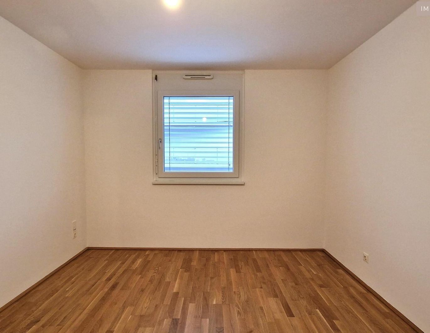 3-Zimmer Neubauwohnung mit großer Loggia ++ Deckenkühlung ++ Nähe Simmeringer Bad ++ 1.OG