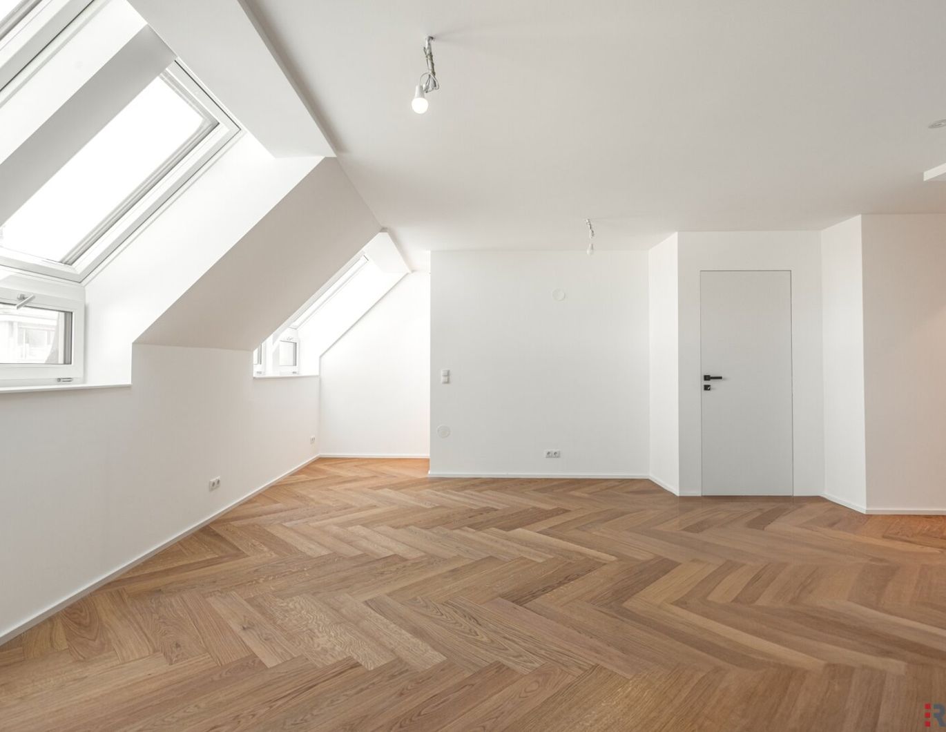 ERSTBEZUG II MAISONETTE MIT 3 ZIMMER UND 2 BÄDERN II PERFEKT FÜR WG II LUFTWÄRMEPUMPE UND KLIMA II NÄHE AKH UND U6 ALSER STRASSE II ANLEGERPREIS