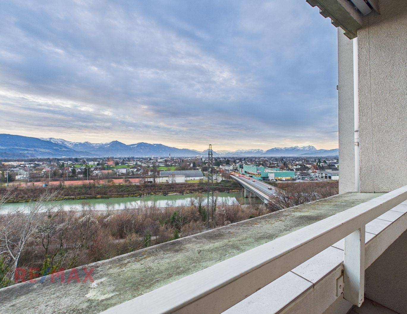 Ankommen & Wohlfühlen: Ihr neues Zuhause in Bregenz