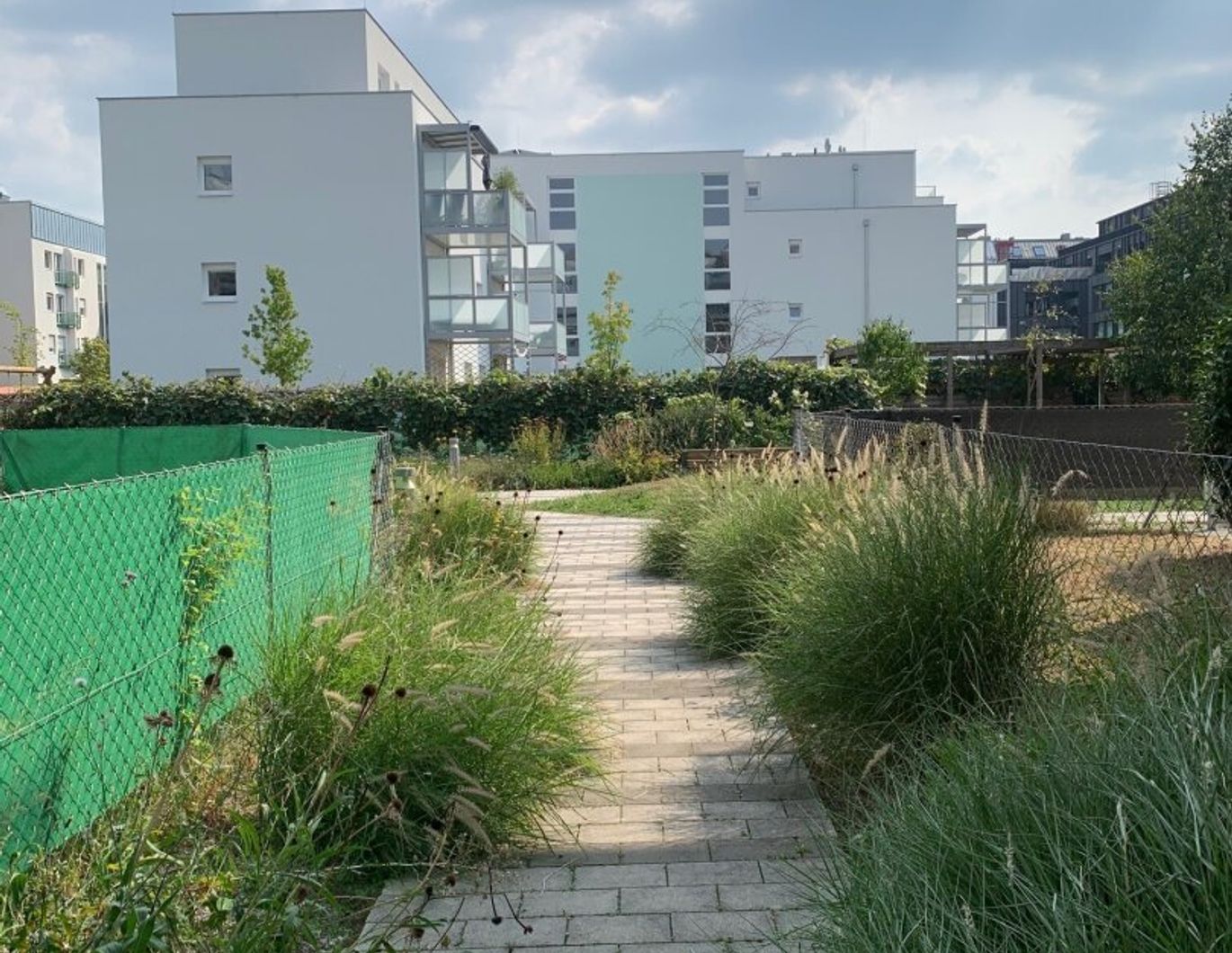 NEUWERTIGE 2 ZIMMER WOHNUNG | MIT SÜDLOGGIA | IHR NEUES ZUHAUSE WARTET | AB 1.11.2025
