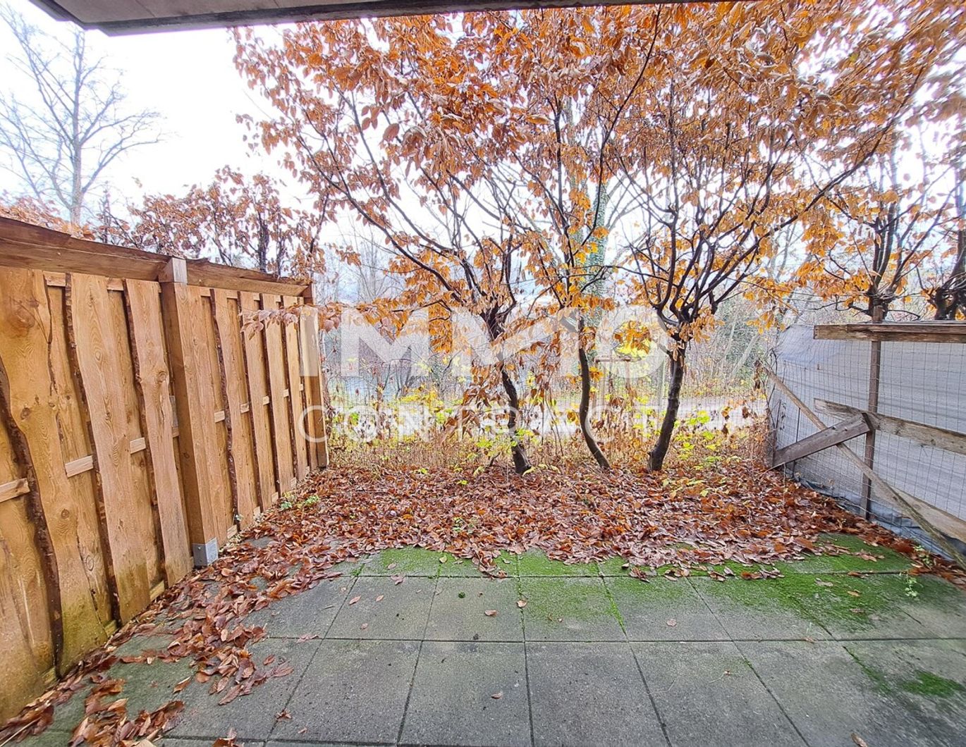 1- Zimmer Wohnung mit Terrasse | Kalvarienbergstraße 134 Top 10