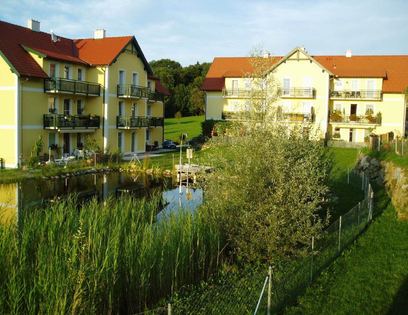 ALLHARTSBERG II/2, geförderte Mietwohnung mit Kaufoption, Haus 2-TOP 5, 1000/00009740/00001005