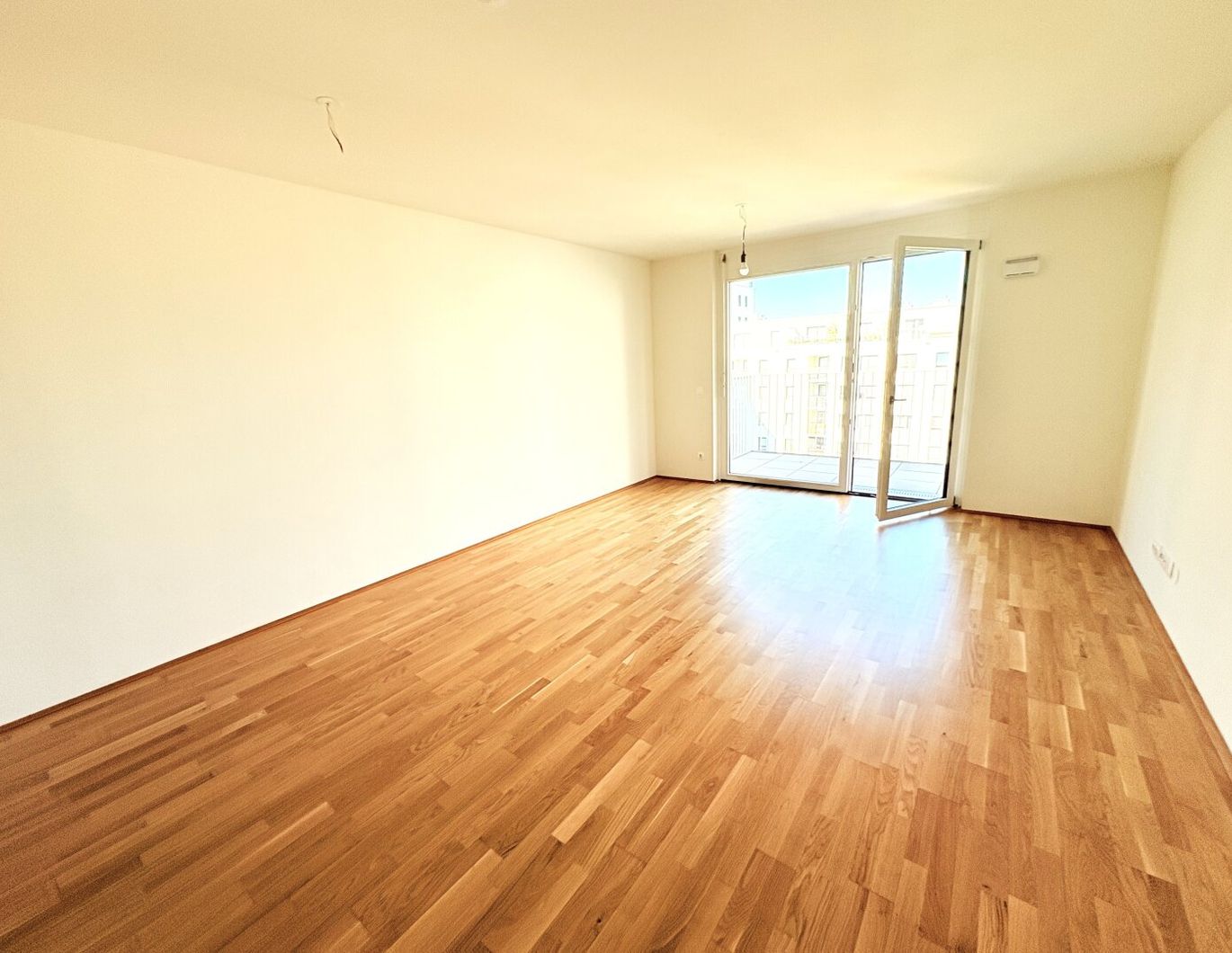 ## UBAHN NÄHE - 3 Zimmer - Rösslergasse 9 ##
