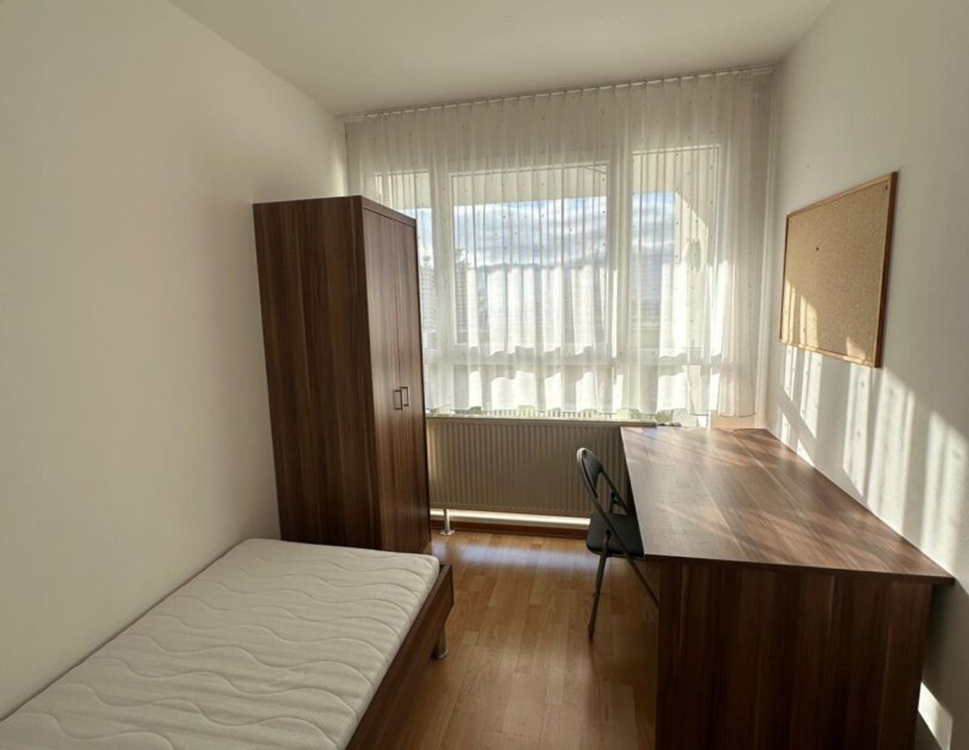 Mietwohnung in der ++ Bahndammgasse ++ Steirerhome