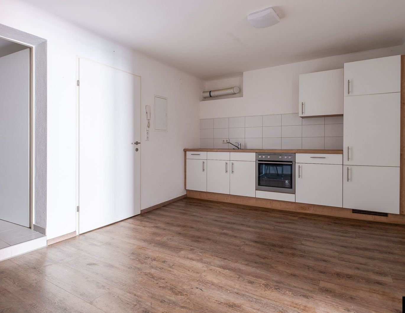 MAUERKIRCHEN: Zentrale und komfortable Wohnung zur Miete