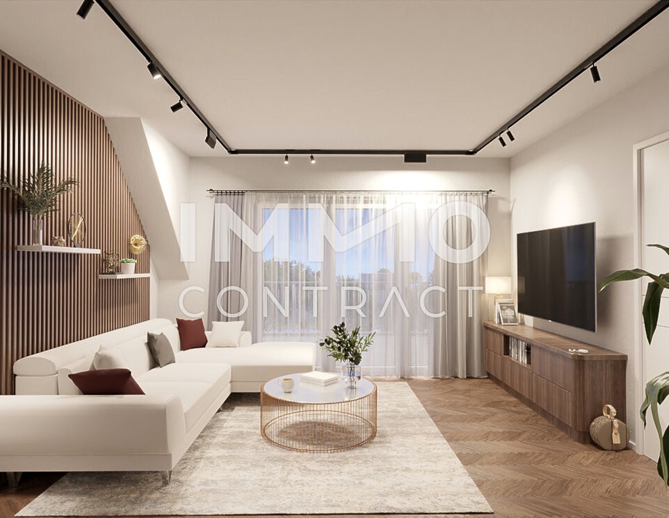 Provisionsfrei! Perfekt für Singles oder Paare mit Anspruch!