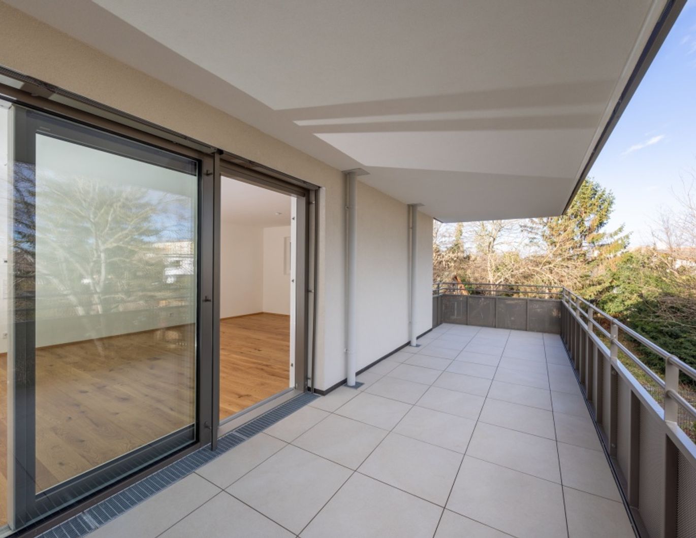 Das.Schmuckstück | Leben am Quarzweg - BEZUGSFERTIG