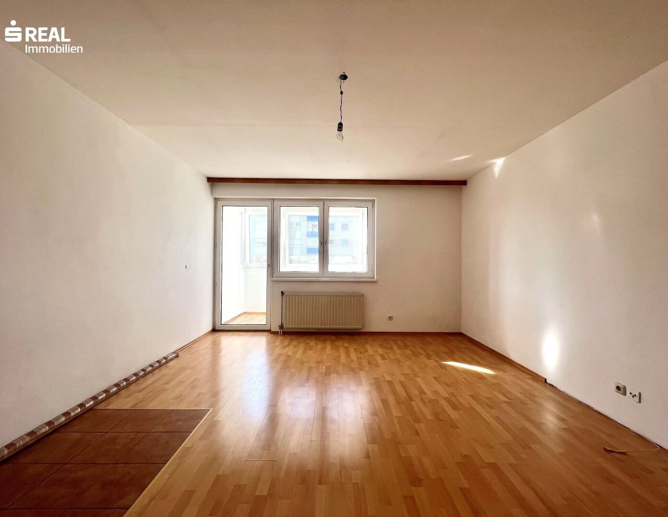 Miete mit Kaufoption in Obergrafendorf