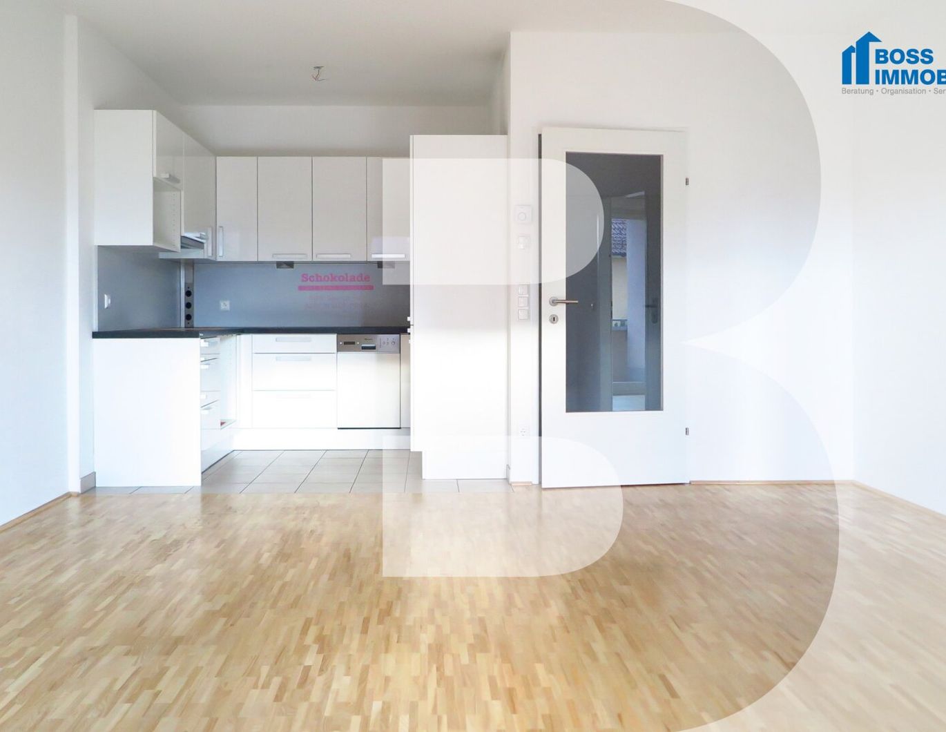 Living Investment - Top 20