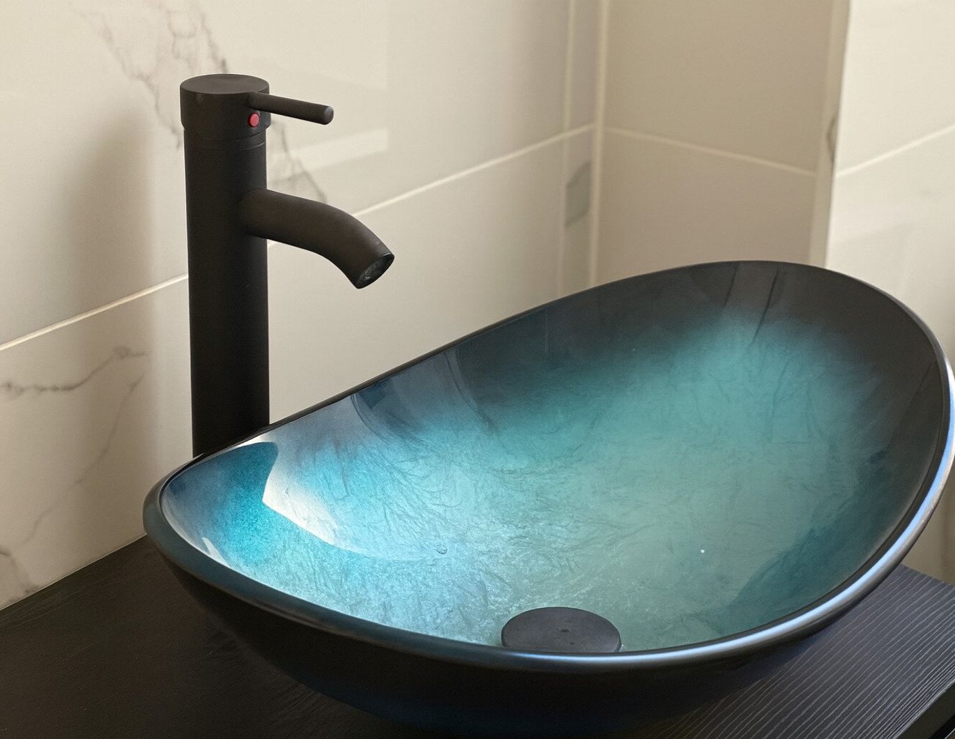 Geräumige 4-Zimmer-Wohnung in Judenburg: Pflegeleicht und zentral mit neuer Einbauküche