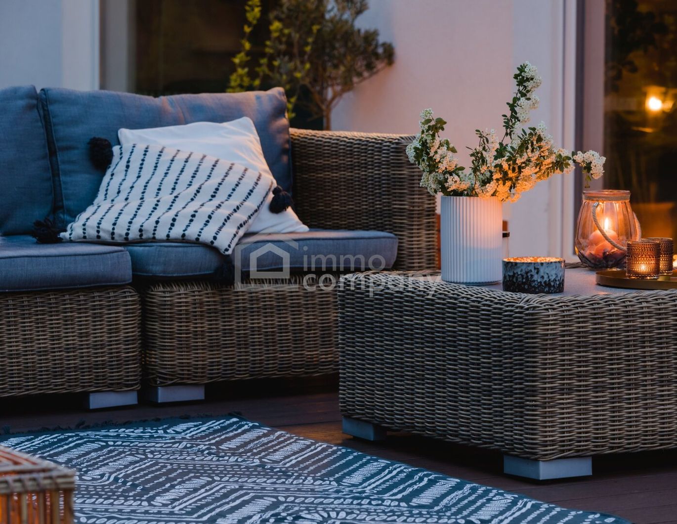 Traumhafte Doppelhaushälfte in Oberhausen - Modernes Wohnen mit Garten und 2 Stellplätzen - Jetzt zugreifen für 520.000,00 €!