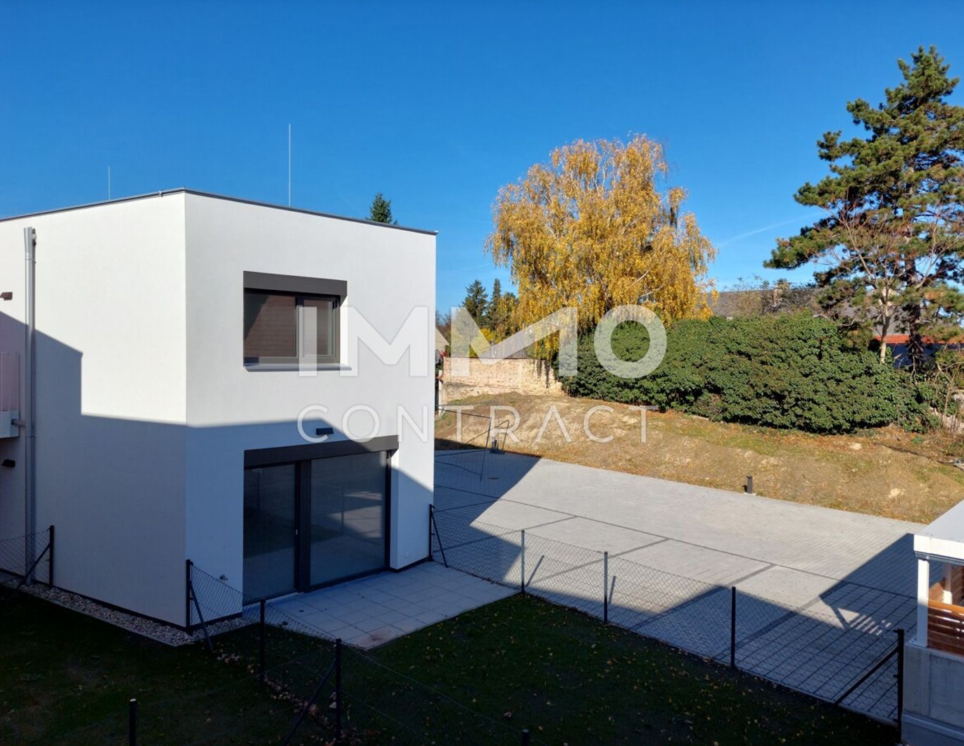 ++ Familien-Traum ++ Maisonette zum Wohlfühlen + Stellplatz