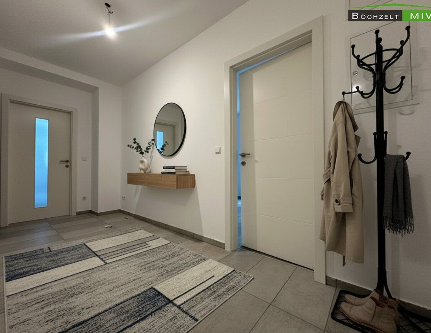 Mietwohnung ++ NEU SANIERT ++ ca. 89,46 m²