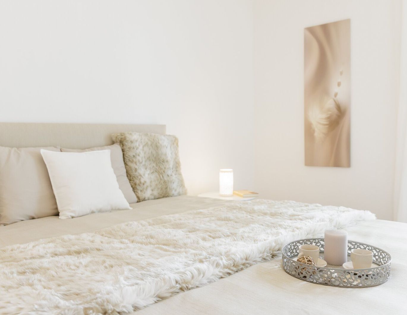 ERSTBEZUG - Attraktive 3 Zimmerwohnung mit Balkon - KAUFOPTION