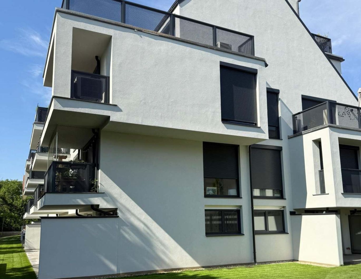 *** WEIHNACHTSAKTION bis einschließlich 22.12.2025 ***