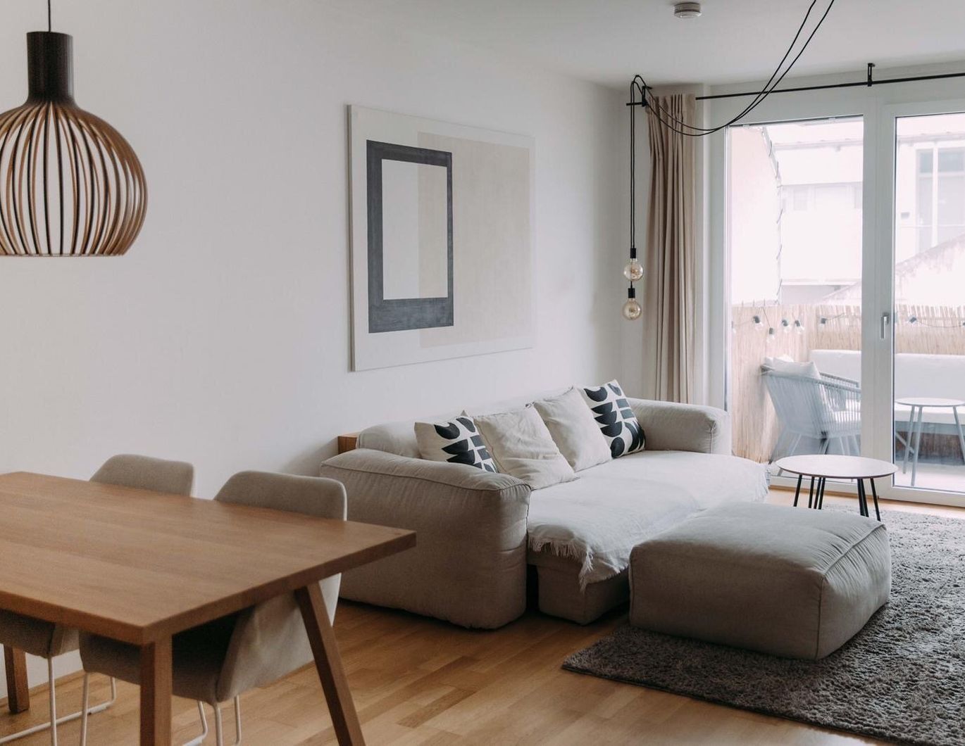 Graz-Nähe TU-Inffeld: HONORARFREI FÜR KÄUFER: INNEN! Zeitgemäßes Wohnen trifft höchste Lebensqualität - jetzt investieren!