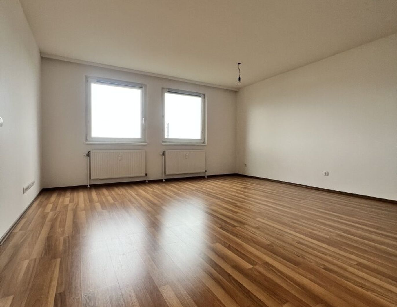 Moderne 2-Zimmer-Wohnung in 1100 Wien - Top Lage, sofort verfügbar!