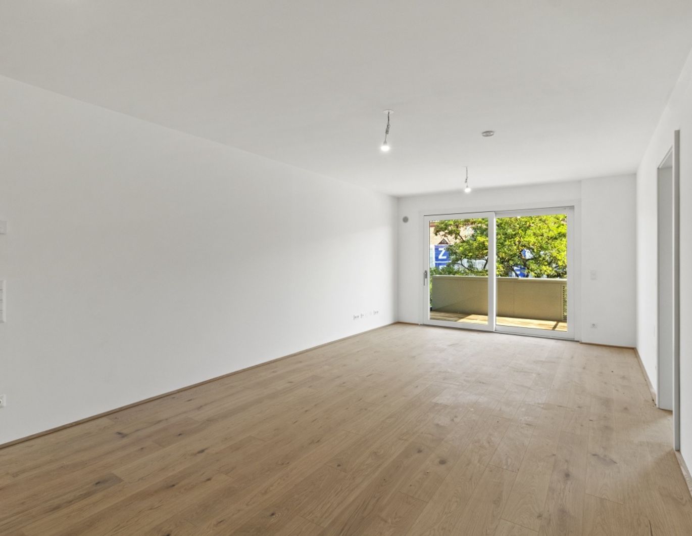 ++ MODERNES Wohnen NEU gedacht ++ PROJEKT KARL74