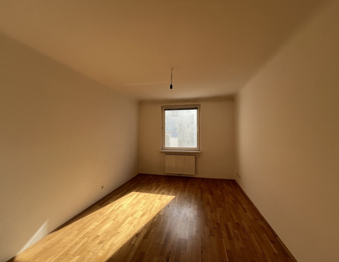 2-Zimmer Wohnung nahe Augarten in 1020 Wien zu mieten