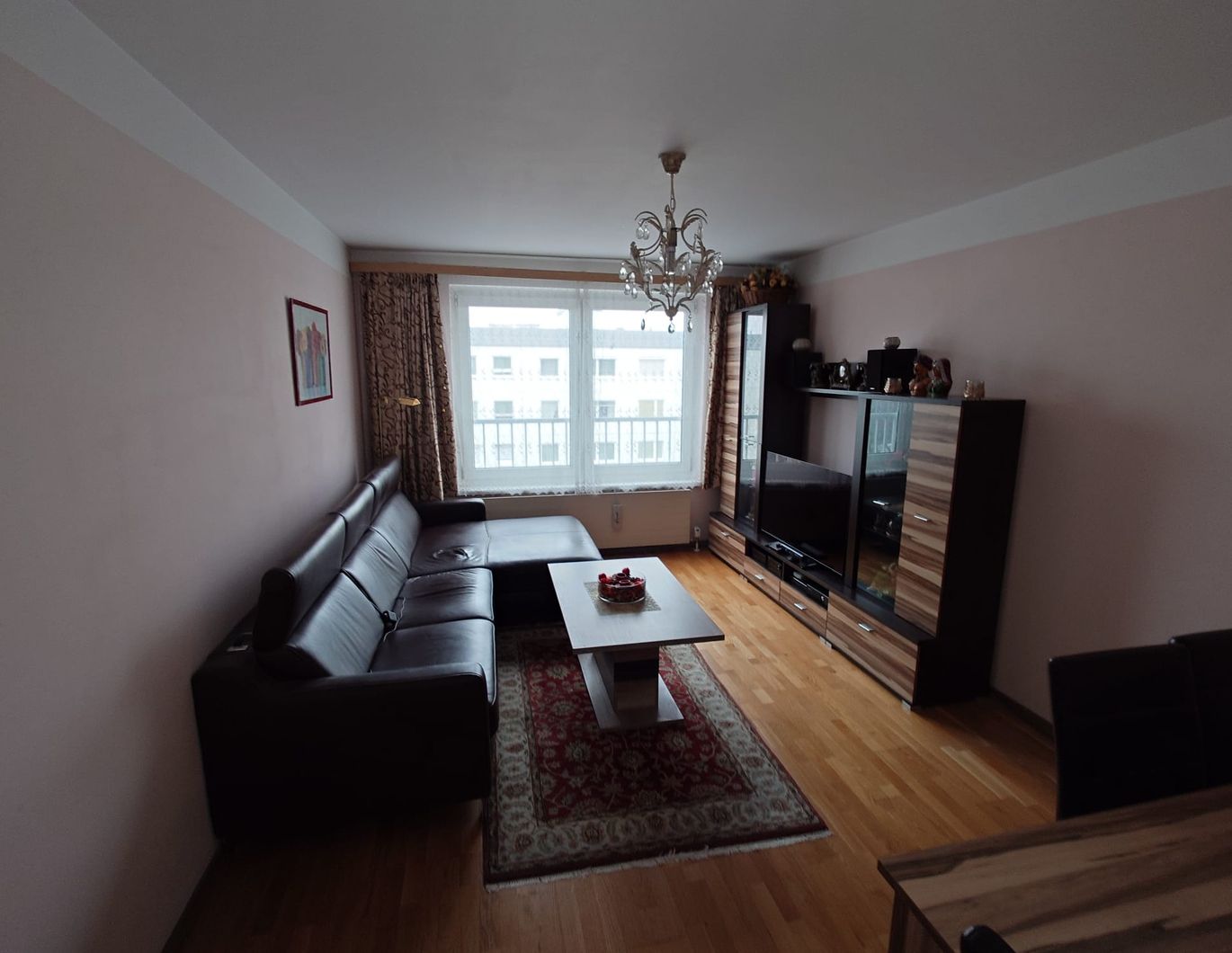 PROVISIONSFREI - Sonnige, ruhige 3-Zimmer-Wohnung beim Wienerberg