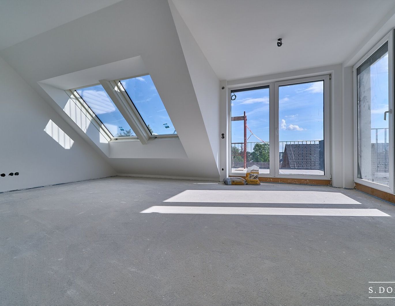 NEU! ++ URBAN & NATUR & ERHOLUNG: ZWISCHEN SEESTADT UND LOBAU ++ 1220 WIEN ++ 19 EIGENTUMSWOHNUNGEN ++ SCHLÜSSELFERTIG ++ BALKON / TERRASSE / LOGGIA / GARTEN / KELLER ++ 2-4 ZIMMER ++