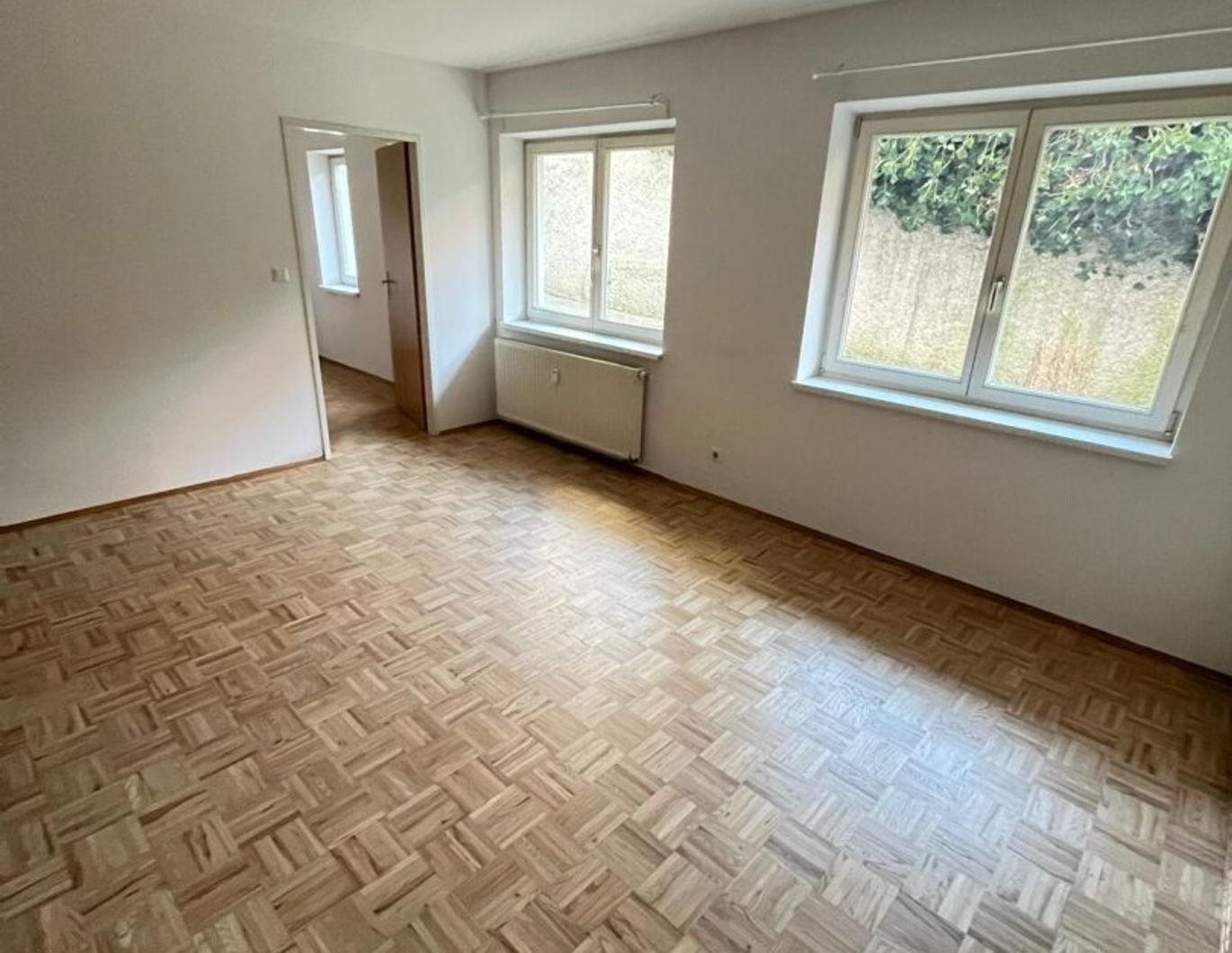 Gloriose Kleinwohnung am Hauptplatz 17 in Frohnleiten - Ihr neues Zuhause im Herzen der Steiermark zur Miete!