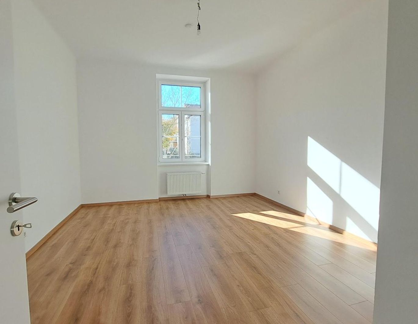 PROVISIONSFREI! Auf die Plätze, fertig & Loswohnen